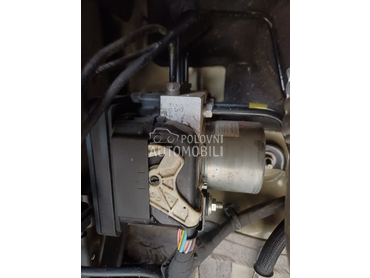 Abs centrala za Citroen Jumpy od 2016. do 2025. god.