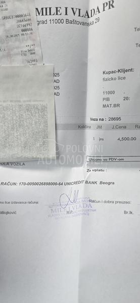 Mercedes Benz SLK 200 amg line