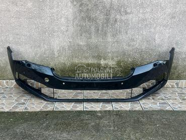 Branik za Škoda Superb od 2019. do 2024. god.