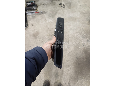 Prekidači podizača stakla za Toyota Proace Verso od 2016. do 2025. god.