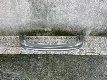 Branik za Volkswagen Tiguan od 2016. do 2020. god.