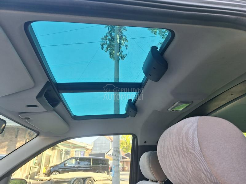 Land Rover Freelander td4