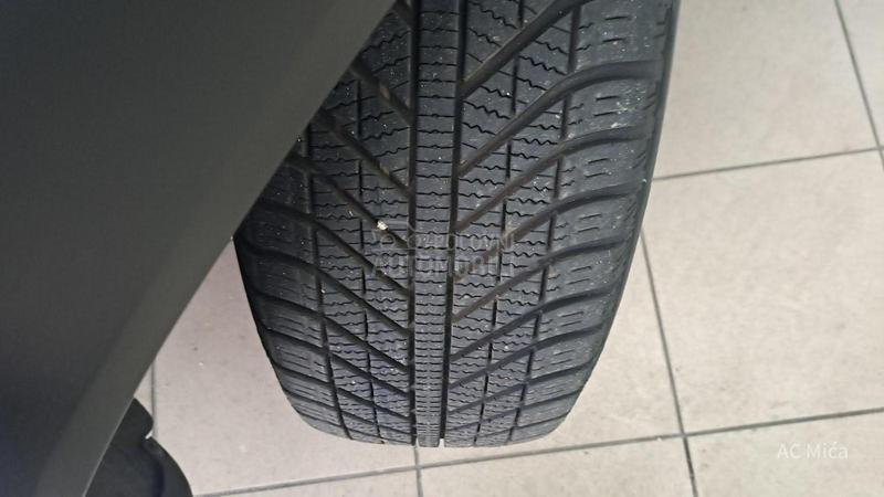 Citroen C3 Aircross 1.2 PURE NAV LED USB