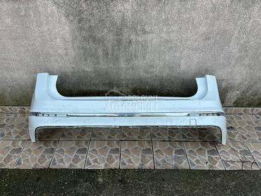 Branik R line za Volkswagen Tiguan od 2016. do 2020. god.