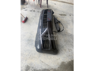 Branik za Volkswagen Touareg od 2013. do 2016. god.