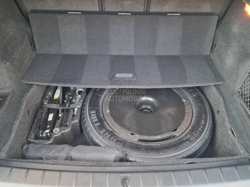 BMW X1 2.0dxdrive/pano