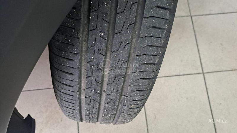 Citroen C4 1.5 BLU NAV AUT LED