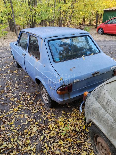 Zastava 101 