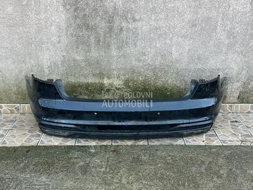 Branik za Audi A4 od 2019. do 2024. god.