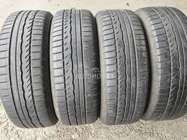 Dunlop 185/60 R15 Letnja
