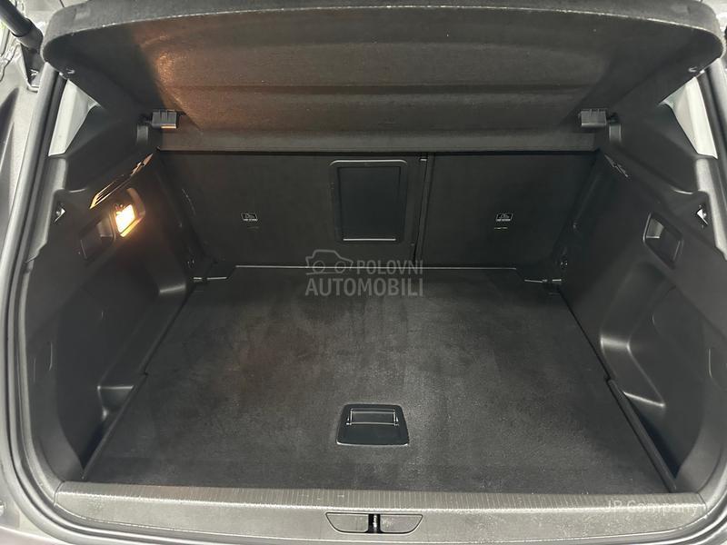 Opel Grandland X 1.2 INNOVATION AUT