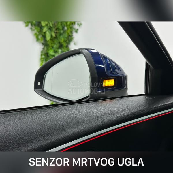 Audi A4 2.0 TDI S LINE AUT