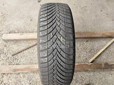 Semperit 205/55 R16 Zimska
