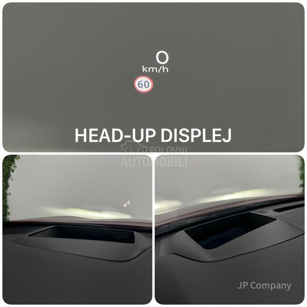 Nissan Qashqai 1.3 TEKNA AUT 160