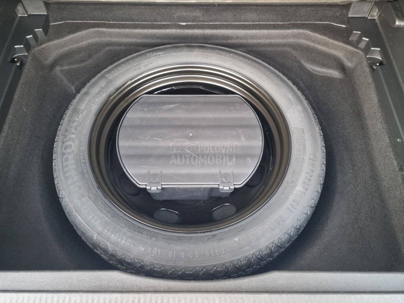 Citroen C5 Aircross 1.5hdi/SHINE