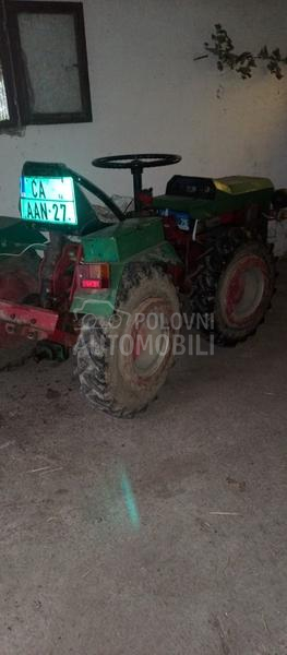 Tomo Vinković TV/18