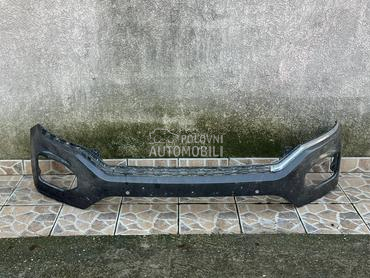 Branik za Volkswagen T-Roc