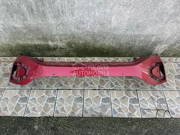 Branik za Volkswagen T-Roc