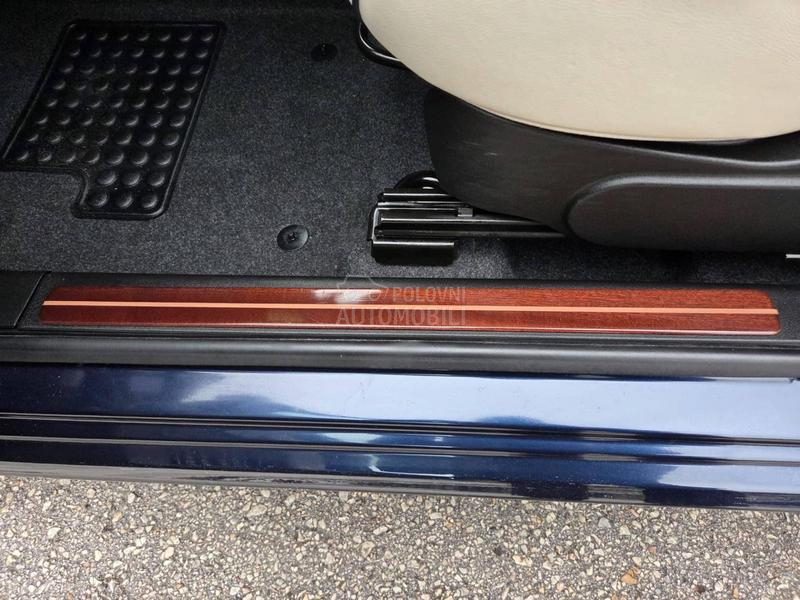 Fiat 500 RIVA MATIK C.A.B.R i