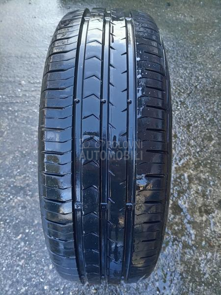 Continental 185/60 R15 Letnja