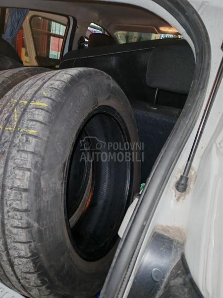 Continental 185/65 R15 Letnja