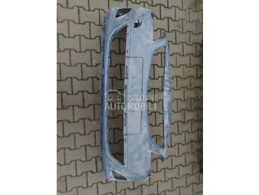 prednji branik za Opel Astra J od 2012. do 2014. god.