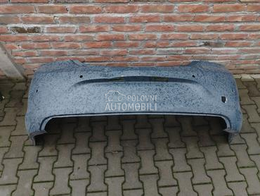 zadnji branik za Opel Insignia od 2009. do 2012. god.