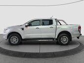 Ford Ranger PLUS GRATIS AUDI A1