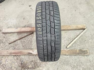 Continental 205/50 R17 Zimska
