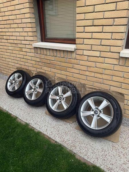 Mercedes Benz A 180 cdi