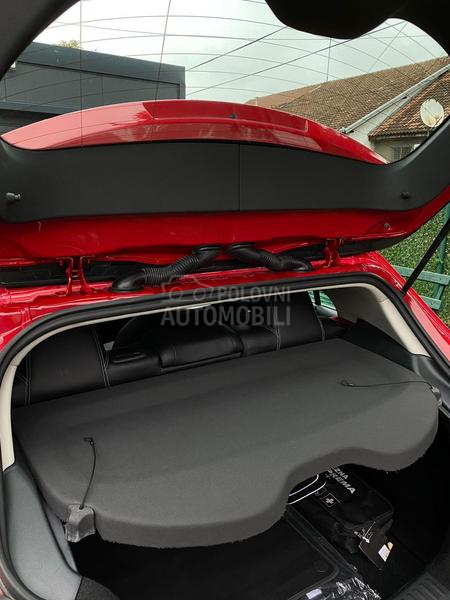 Mercedes Benz A 180 cdi