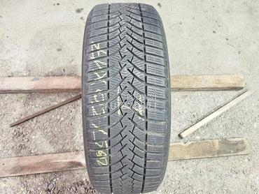 Semperit 205/50 R17 Zimska