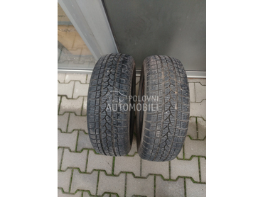 Tigar 185/60 R14 Zimska