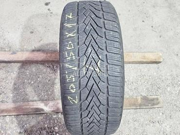 Semperit 205/50 R17 Zimska