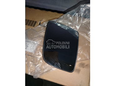 levo ogledalo za Opel Zafira od 2011. do 2014. god.