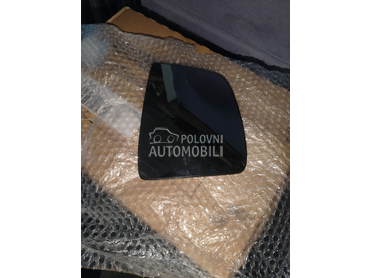 levo ogledalo za Opel Combo od 2009. do 2014. god.