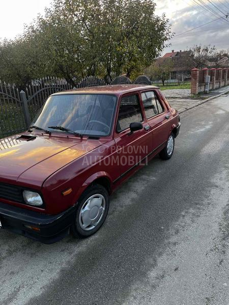 Zastava 101 101skala55