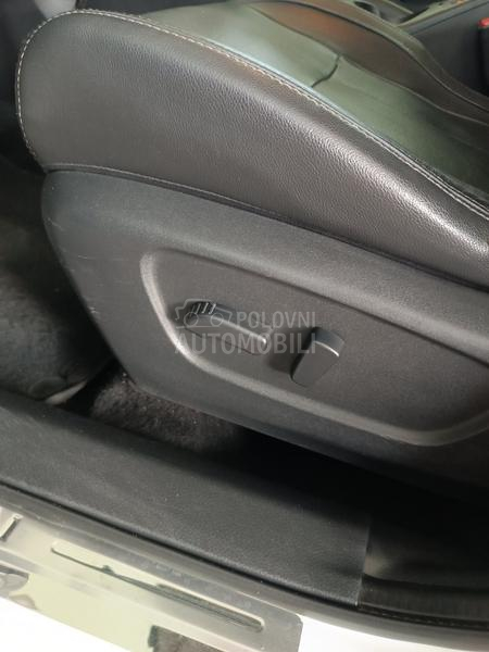 Nissan Qashqai 1,6dci  CVT X-TRONIK