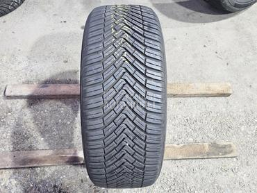 Continental 235/50 R18 Sve sezone