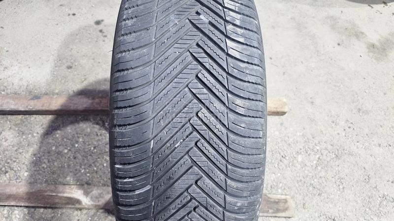 Hankook 255/55 R18 Sve sezone