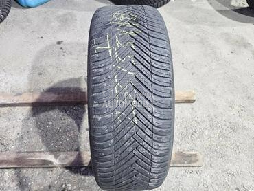Hankook 255/55 R18 Sve sezone
