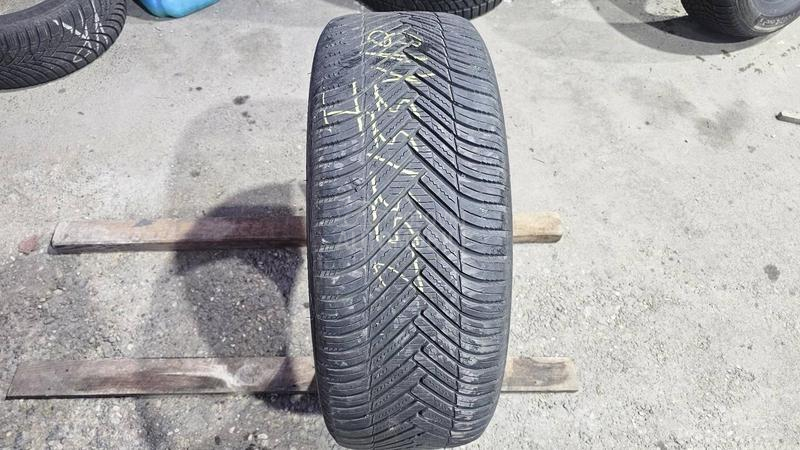 Hankook 255/55 R18 Sve sezone