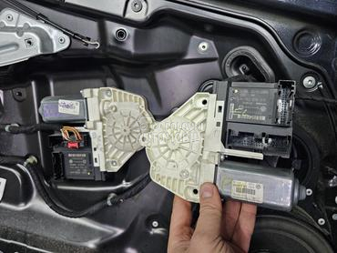 Moduli retrovizora sklopivi za Volkswagen Passat B6