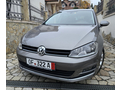 Volkswagen Golf 7 1.6 TDI Lounge