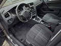 Volkswagen Golf 7 1.6 TDI Lounge