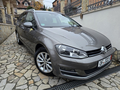 Volkswagen Golf 7 1.6 TDI Lounge