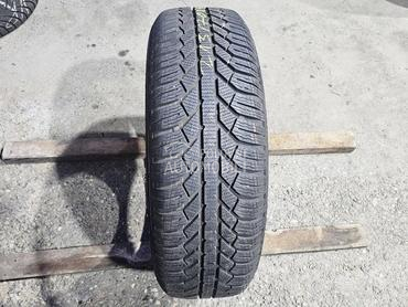 Semperit 215/70 R16 Zimska