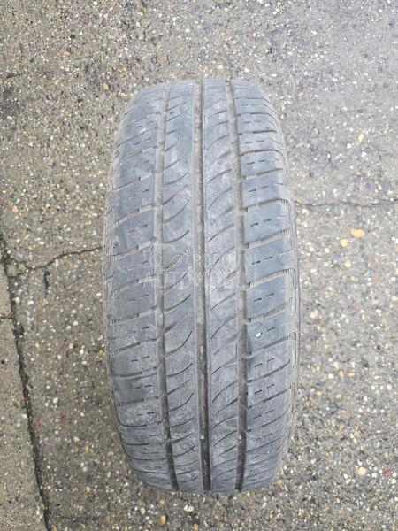 Semperit 185/60 R15 Letnja