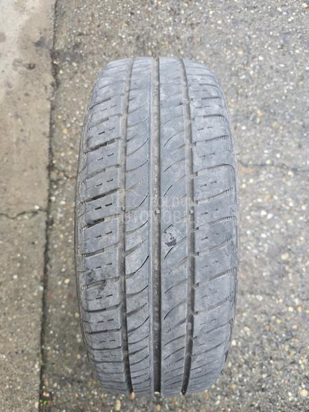 Semperit 185/60 R15 Letnja