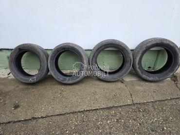 Semperit 185/60 R15 Letnja